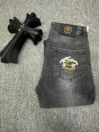 Picture of Versace Jeans Long _SKUVersacesz28-36tltx0113591